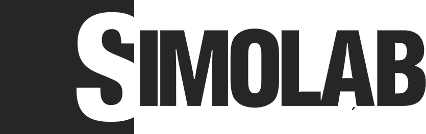 Logo-Simolab-negro-1