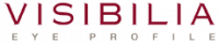 Logotipo Visibilia