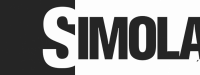 Logotipo Simola